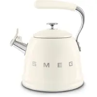 Smeg 50s Style Wkf01 2.3l Elkedel