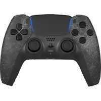Sony King Controller Burst - Original Modified (PS5) (M4)