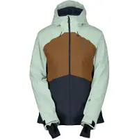 SCOTT Ultimate Dryo 10 Jakke