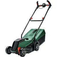 Bosch AKKU PLÆNEKLIPPER CITY 18V SOLO
