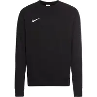 Nike Park Fleece T-shirt Med Lange ærmer