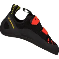 La Sportiva Tarantula Klatresko