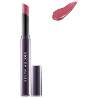 Kevyn Aucoin Unforgettable Lipstick Cream Læbestift 2 g Wild Orchid