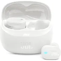 JBL Tune Buds 2 - White