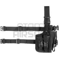 Invadergear Sof-hylster