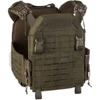 Invader Gear Reaper Qrb Vest