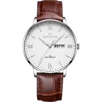 Cavetto Classic Cv0050 Ur