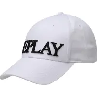 Replay Ax4308.001.a0113 Kasket
