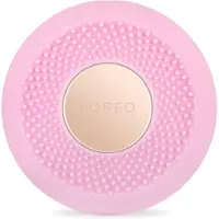 Foreo Ufo Mini Pearl Pink Ansigtsrensebørste
