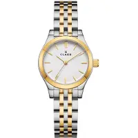 Claier Classic Cl0007 Dameur