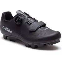 Catlike Kompact´o X1 Mtb-sko