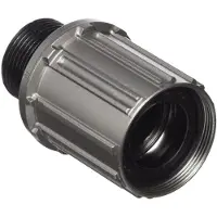 Shimano Fh-m988 Freehub-krop