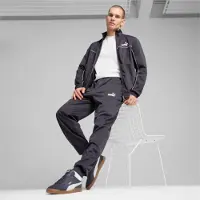 Puma Poly Piping Træningsdragt