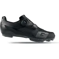 Gaerne G.rock Mtb-sko