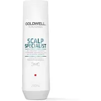 Goldwell Scalp Specialist Anti-dandruff 250ml Shampoo