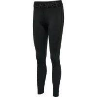 Hummel Jada Leggings