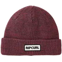 Rip Curl Icons Reg Beanie