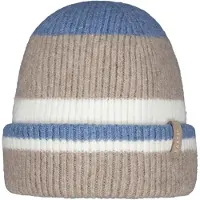 Barts Edrien Hue Beige Blå