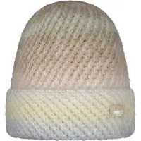 Barts Fanatail Turnup Beanie