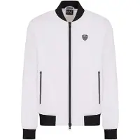 Emporio Armani 8npb12 Bomberjakke