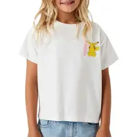 Name it Pokemon T-shirt