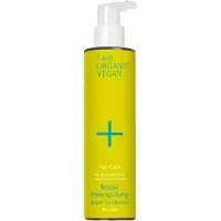 I+m Naturkosmetik Hair Care Repair Hanf Balsam 200 ml