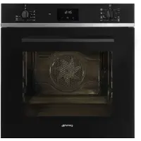 Smeg Sf6400tb 70l Multifunktionsovn