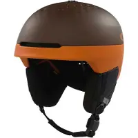 Oakley Mod3 Hjelm