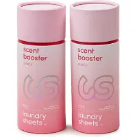 SmartaSaker Scent Booster Peach 260g.