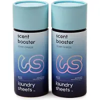 Helsegrossisten Scent Booster Ocean Breeze 260g.