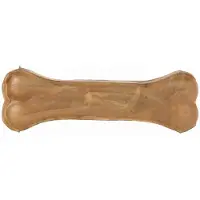 Trixie Tyggeben - 15 cm - 2 x 75 gram