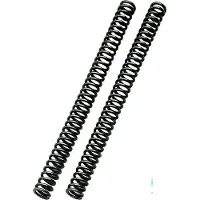 Öhlins Road&track 08424 Yamaha Xt700 Tenere 19-20 Gaffelfjedersæt