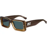 Dsquared2 D2-0142-s-9en 52/20/145 Solbriller