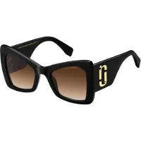 Marc Jacobs Marc761s807 52/23/140 Solbriller Til Kvinder