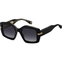 Marc Jacobs Mj-1109-s-807 53/20/145 Solbriller Til Kvinder