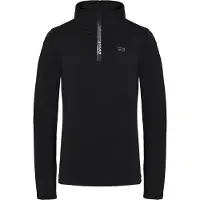 Rehall King-r Langærmet Baselayer