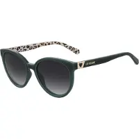 Love Moschino Mol041-s-sk8 56/17/145 Solbriller Til Kvinder