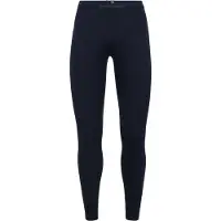 Icebreaker 200 Oasis Leggings