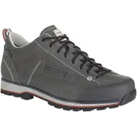 Dolomite Cinquantaquattro Low Fg Evo Gore-tex Vandresko
