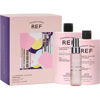 Ref Illuminate Colour Giftbox 2025