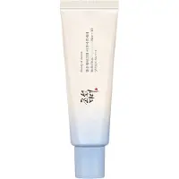 Beauty of Joseon Relief Sun Aqua-Fresh Rice + B5 SPF 50+ PA++++ Solcreme 50 ml