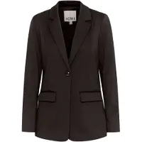 Ichi Blazer 'IHKate' sort