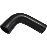 Gates Standard 17.5 X 715 Mm Drivrem