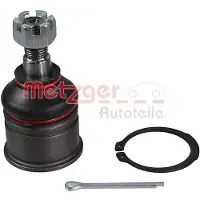 Metzger&Mendle METZGER Bildele 57014408