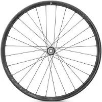 Fulcrum Metal Carbon 29´´ Boost Cl Disc Tubeless Mtb-hjulsett