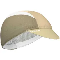 Q36.5 Signature Kasket