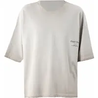 Vamos Bluser & t-shirts stone