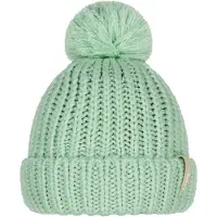 Barts Joellah Beanie