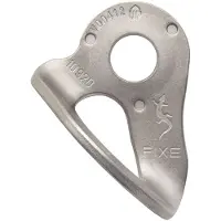 Fixe Climbing Gear 1 M12 Pack 316l Bolt Bøjle 20 Enheder