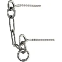 Fixe Climbing Gear Type D Tensor Largo Standplads